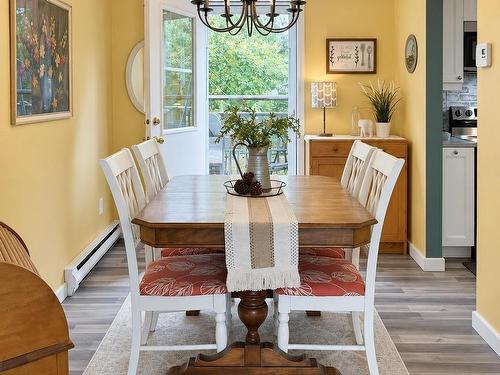 58 Hartlen Avenue, Spryfield, NS 