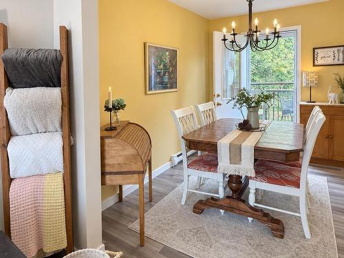 58 Hartlen Avenue, Spryfield, NS 