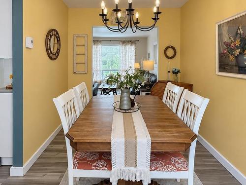 58 Hartlen Avenue, Spryfield, NS 