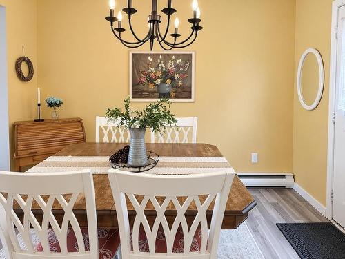 58 Hartlen Avenue, Spryfield, NS 