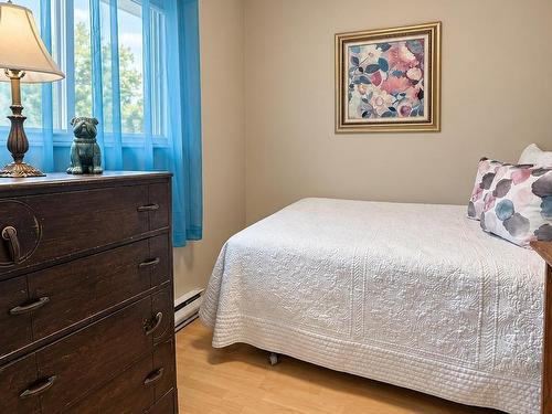 58 Hartlen Avenue, Spryfield, NS 
