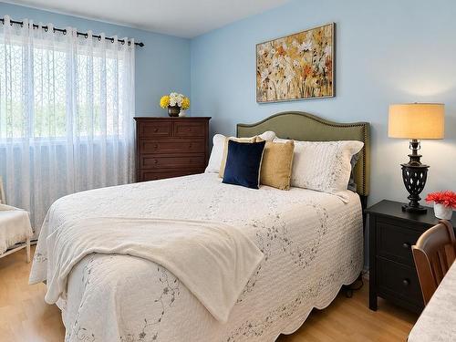 58 Hartlen Avenue, Spryfield, NS 