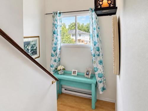 58 Hartlen Avenue, Spryfield, NS 