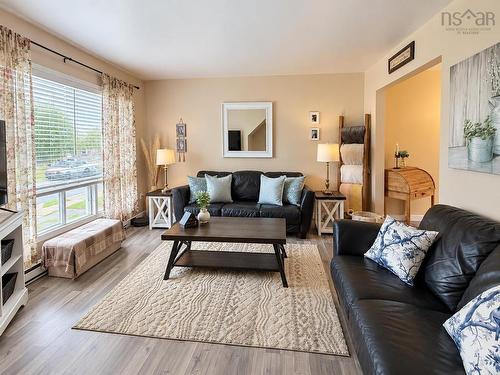 58 Hartlen Avenue, Spryfield, NS 