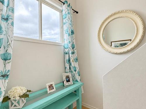 58 Hartlen Avenue, Spryfield, NS 