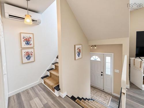 58 Hartlen Avenue, Spryfield, NS 