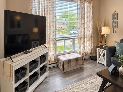 58 Hartlen Avenue, Spryfield, NS 