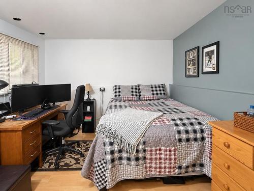 58 Hartlen Avenue, Spryfield, NS 