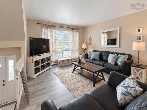 58 Hartlen Avenue, Spryfield, NS 