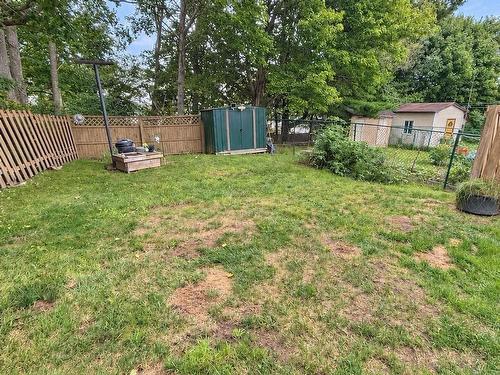 58 Hartlen Avenue, Spryfield, NS 