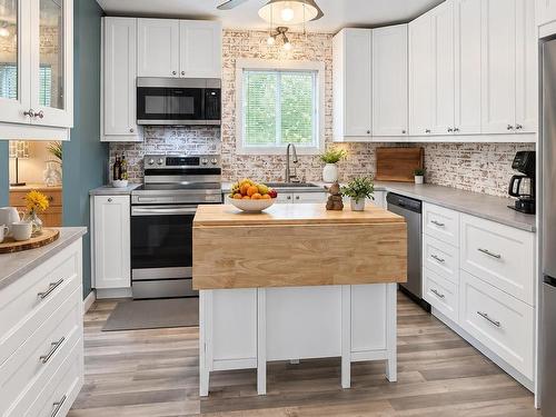 58 Hartlen Avenue, Spryfield, NS 