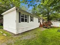 53 Water Street Wileville, NS B4V 5K1