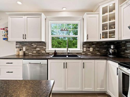 48 Gleneagles Drive, Hammonds Plains, NS 