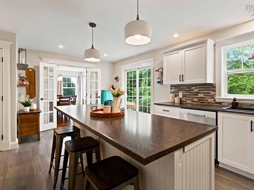 48 Gleneagles Drive, Hammonds Plains, NS 