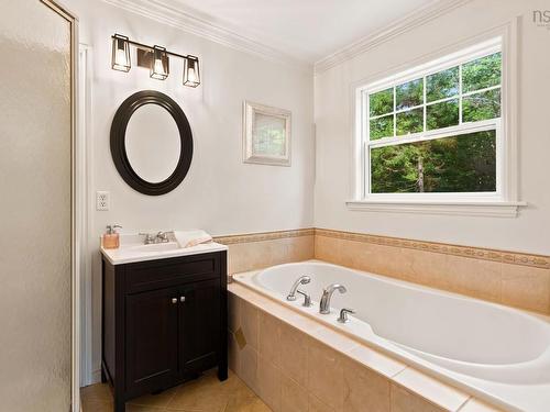 48 Gleneagles Drive, Hammonds Plains, NS 