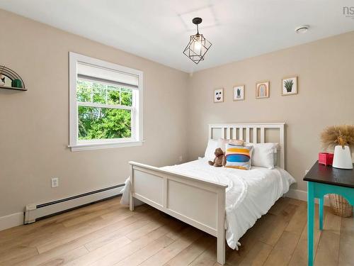 48 Gleneagles Drive, Hammonds Plains, NS 