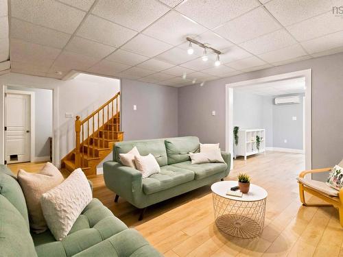 48 Gleneagles Drive, Hammonds Plains, NS 