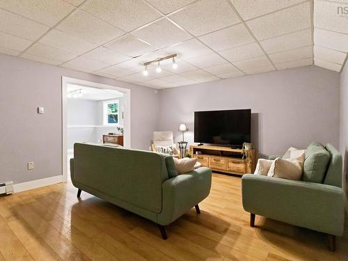 48 Gleneagles Drive, Hammonds Plains, NS 