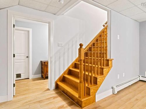 48 Gleneagles Drive, Hammonds Plains, NS 