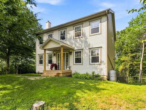 48 Gleneagles Drive, Hammonds Plains, NS 