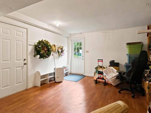 48 Gleneagles Drive, Hammonds Plains, NS 