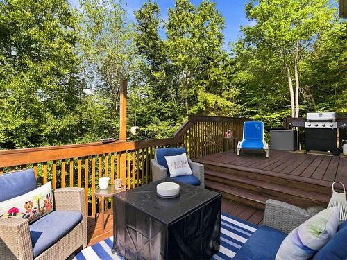 48 Gleneagles Drive, Hammonds Plains, NS 