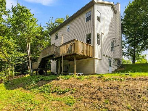 48 Gleneagles Drive, Hammonds Plains, NS 