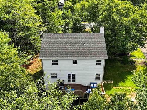 48 Gleneagles Drive, Hammonds Plains, NS 