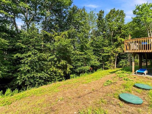 48 Gleneagles Drive, Hammonds Plains, NS 