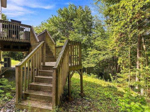 48 Gleneagles Drive, Hammonds Plains, NS 