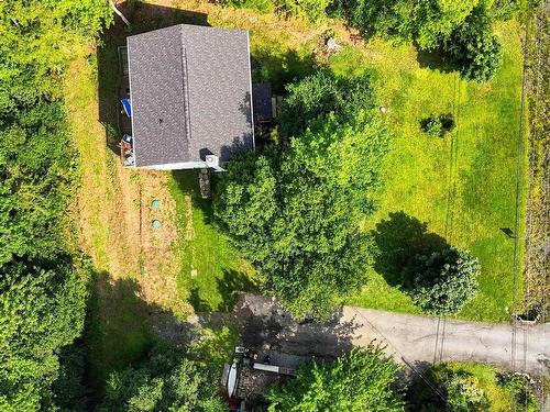 48 Gleneagles Drive, Hammonds Plains, NS 