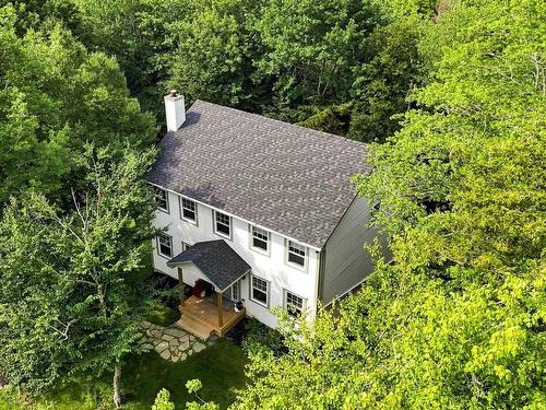 48 Gleneagles Drive, Hammonds Plains, NS 