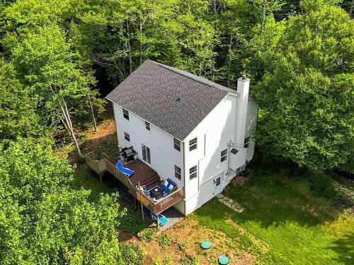 48 Gleneagles Drive, Hammonds Plains, NS 