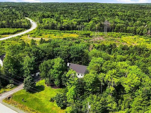 48 Gleneagles Drive, Hammonds Plains, NS 