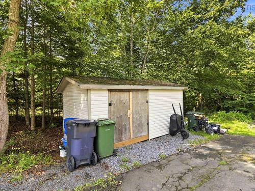 48 Gleneagles Drive, Hammonds Plains, NS 