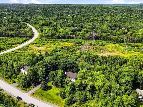 48 Gleneagles Drive, Hammonds Plains, NS 