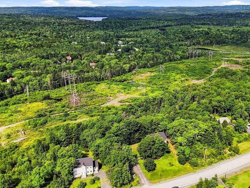 48 Gleneagles Drive, Hammonds Plains, NS 