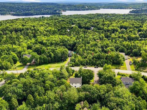 48 Gleneagles Drive, Hammonds Plains, NS 