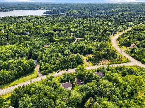 48 Gleneagles Drive, Hammonds Plains, NS 