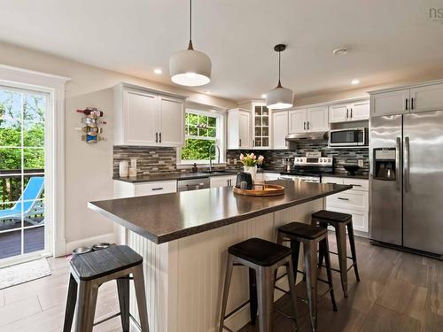 48 Gleneagles Drive, Hammonds Plains, NS 