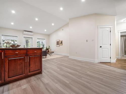 3 Bona Crescent, Enfield, NS 