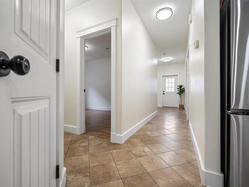 3 Bona Crescent, Enfield, NS 