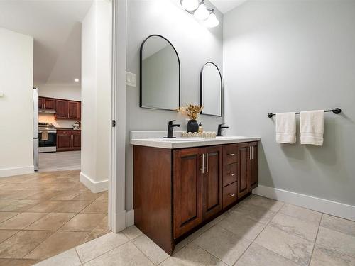 3 Bona Crescent, Enfield, NS 