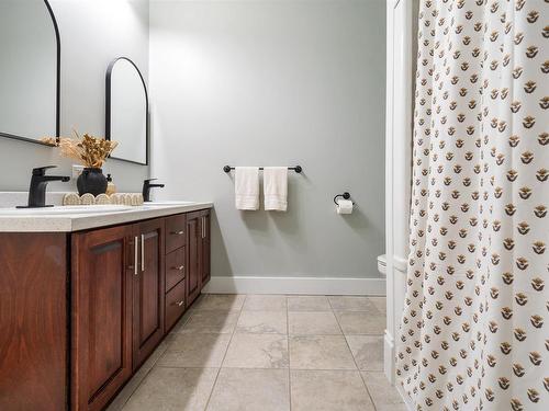 3 Bona Crescent, Enfield, NS 