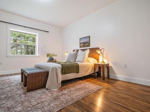3 Bona Crescent, Enfield, NS 