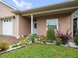 3 Bona Crescent  Enfield, NS B2T 0B1