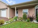 3 Bona Crescent, Enfield, NS 