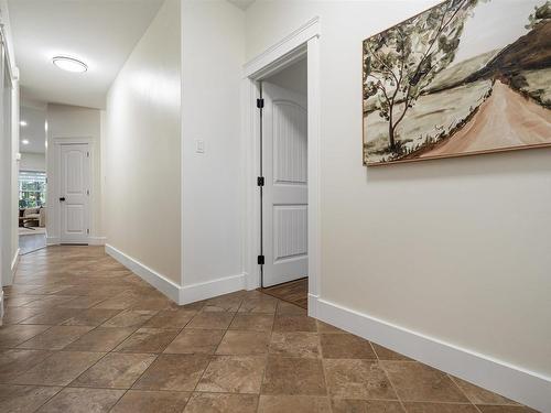 3 Bona Crescent, Enfield, NS 