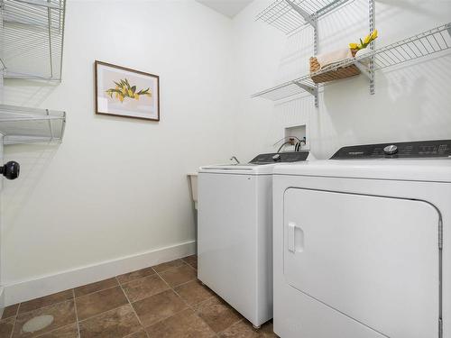 3 Bona Crescent, Enfield, NS 