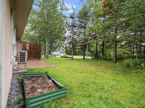 3 Bona Crescent, Enfield, NS 